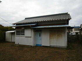 千葉県いすみ市大原