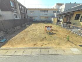 静岡県浜松市中央区城北２丁目