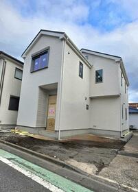 神奈川県相模原市中央区緑が丘１丁目