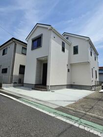 神奈川県相模原市中央区緑が丘１丁目
