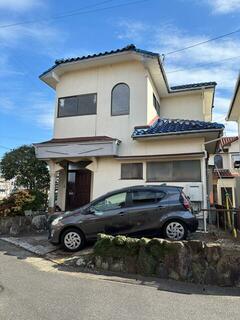 代表画像_外観@242001904521