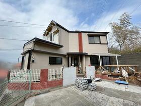 神奈川県川崎市麻生区岡上５丁目