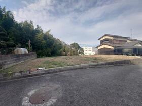 愛媛県今治市国分１丁目