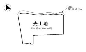 和歌山県御坊市名田町上野