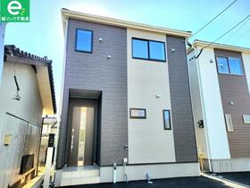 熊本県熊本市北区池田３丁目