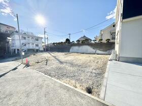 神奈川県横須賀市佐野町２丁目