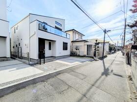 神奈川県茅ヶ崎市東海岸南４丁目