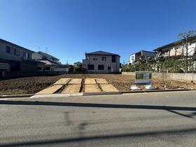 千葉県船橋市二宮１丁目