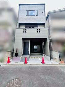 大阪府高槻市若松町