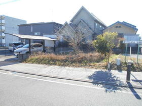 群馬県渋川市渋川