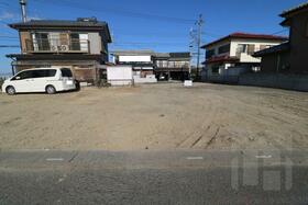 埼玉県児玉郡上里町大字勅使河原