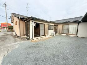佐賀県佐賀市川副町大字福富