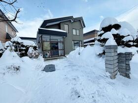 北海道石狩市花川北二条１丁目