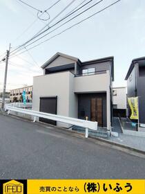 大分県大分市横尾東町１丁目