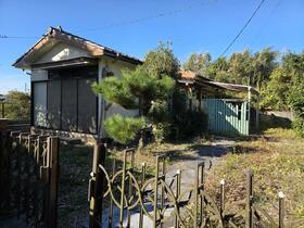 鹿児島県肝属郡肝付町富山