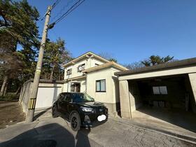 富山県富山市日方江