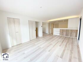 福岡県北九州市八幡西区本城東６丁目