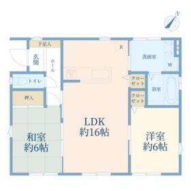 千葉県千葉市中央区寒川町１丁目