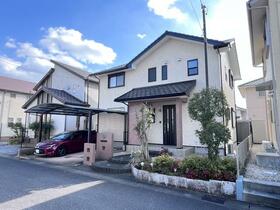 三重県津市青葉台１丁目