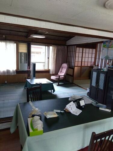 detached 熊本県阿蘇市一の宮町宮地