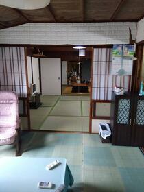 detached 熊本県阿蘇市一の宮町宮地