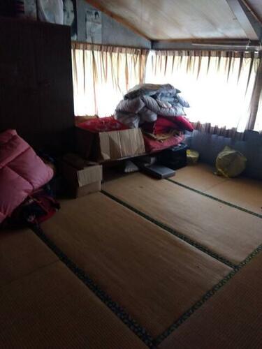 detached 熊本県阿蘇市一の宮町宮地