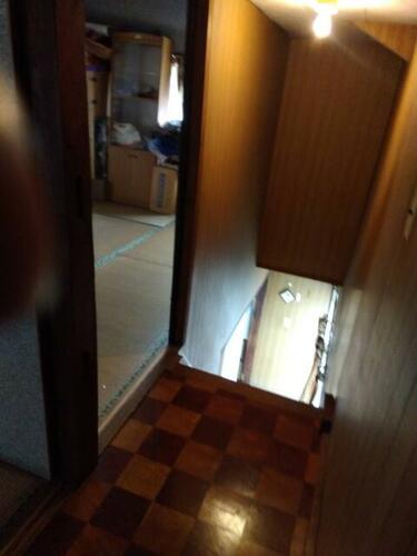 detached 熊本県阿蘇市一の宮町宮地