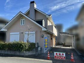 滋賀県野洲市西河原