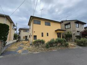 埼玉県北葛飾郡杉戸町高野台西５丁目