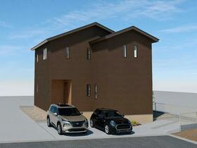 静岡県浜松市中央区和合町