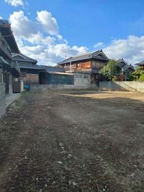 和歌山県橋本市市脇２丁目