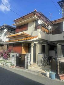 大阪府松原市別所７丁目