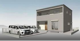 高知県高知市鴨部２丁目