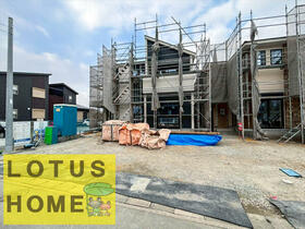 福岡県久留米市白山町