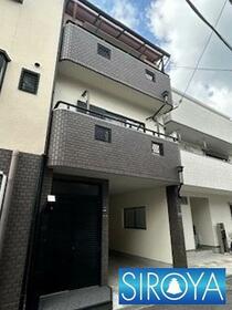 大阪府守口市大久保町５丁目