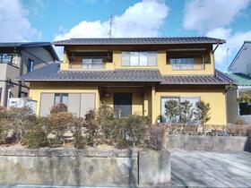 福島県郡山市安積町笹川字西長久保