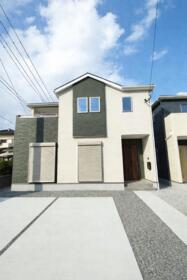 大分県大分市小中島３丁目