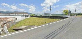 奈良県五條市野原中４丁目