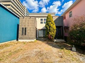 福岡県福岡市東区原田４丁目