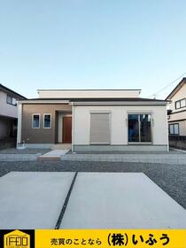 大分県大分市大字森町