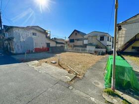 神奈川県横須賀市東浦賀２丁目