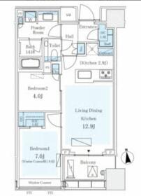 東京都千代田区三番町