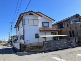 千葉県君津市人見３丁目