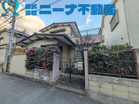 大阪府柏原市国分本町３丁目