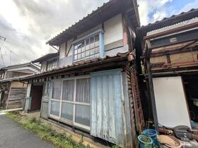 鳥取県八頭郡智頭町大字智頭