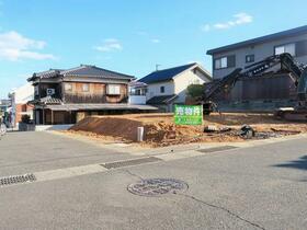 福岡県京都郡苅田町桜ヶ丘