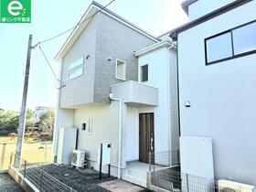 熊本県熊本市南区良町５丁目
