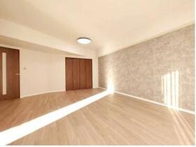 京急シティ上永谷Ｌ−ウィングイーストウィング