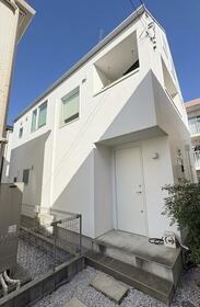 東京都稲城市平尾１丁目