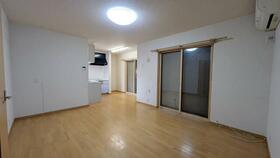 福島県郡山市大平町字簓田